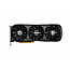 16GB Zotac ZT-D40820F-10P Gaming GeForce RTX4080 SUPER AMP