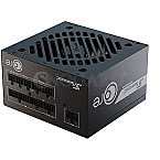 850 Watt SeaSonic Core GX ATX 3 (2024) GX-850 850W ATX 3.1 vollmodular 80+ Gold