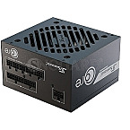 650 Watt SeaSonic Core GX ATX 3 (2024) GX-650 650W ATX 3.1 vollmodular 80+ Gold