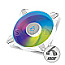 Arctic ACFAN00276A P14 PWM PST A-RGB 0dB 140mm white