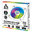 Arctic ACFAN00276A P14 PWM PST A-RGB 0dB 140mm white