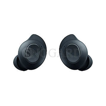 Samsung Galaxy Buds FE Bluetooth Headset Graphite