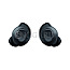 Samsung Galaxy Buds FE Bluetooth Headset Graphite