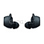 Samsung Galaxy Buds FE Bluetooth Headset Graphite