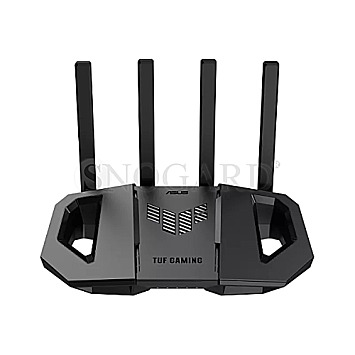 ASUS TUF Gaming TUF-BE3600 BE3600 Wi-Fi 7 WLAN Router