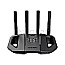 ASUS TUF Gaming TUF-BE3600 BE3600 Wi-Fi 7 WLAN Router