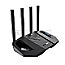 ASUS TUF Gaming TUF-BE3600 BE3600 Wi-Fi 7 WLAN Router