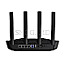 ASUS TUF Gaming TUF-BE3600 BE3600 Wi-Fi 7 WLAN Router