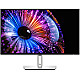 68.6cm (27") Dell UltraSharp U2724DE IPS WQHD 120Hz Pivot TB4 / USB4