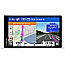 Garmin 010-02603-11 dezl LGV500 Truck Navi 16GB Europakarte schwarz