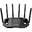 ASUS TUF Gaming TUF-BE6500 BE6500 Wi-Fi 7 WLAN Router