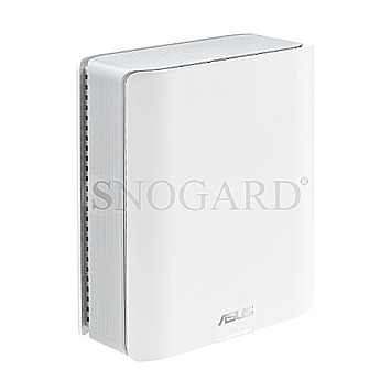 ASUS ZenWiFi BT8 BE14000 TriBand WiFi 7 WLAN Router