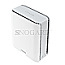 ASUS ZenWiFi BT8 BE14000 TriBand WiFi 7 WLAN Router