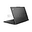 40.6cm (16") Lenovo ThinkPad E16 G2 21MA003RGE U7-155H 32GB 1TB M.2 Arc W11Pro