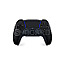 Sony DualSense Controller Wireless PS5 Gamepad Midnight Black