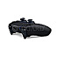 Sony DualSense Controller Wireless PS5 Gamepad Midnight Black