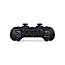 Sony DualSense Controller Wireless PS5 Gamepad Midnight Black