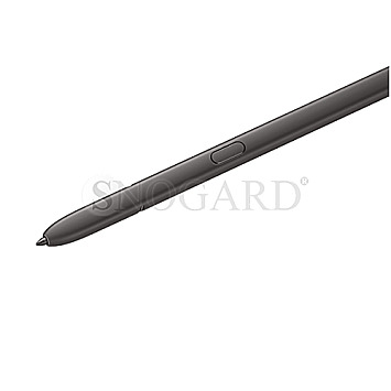 Samsung EJ-PS928 S-Pen Galaxy S24 Ultra Eingabestift schwarz