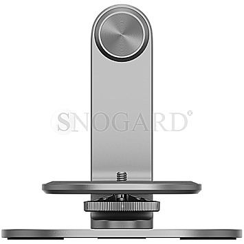 XGIMI D185S Multi Angle Stand Mini Beamer Halterung MoGo/Halo Serie