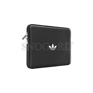 Samsung GP-FUX710 Adidas OR Galaxy Tab S9 Tablet Sleeve S Black