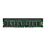 32GB Kingston KSM32ED8/32HC Server Premier DIMM CL22 DDR4-3200 ECC