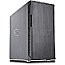 OfficeLine i5-14400 Security Silent W11Pro WiFi