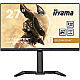 68.6cm (27") Iiyama G-Master GB2790QSU-B5 Gold Phoenix IPS WHD 240Hz