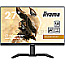 68.6cm (27") Iiyama G-Master GB2790QSU-B5 Gold Phoenix IPS WHD 240Hz