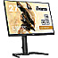 68.6cm (27") Iiyama G-Master GB2790QSU-B5 Gold Phoenix IPS WHD 240Hz