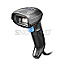 Datalogic GD4520-BKK1S Gryphon I GD4520 SR USB-Kit inkl. Halterung, schwarz