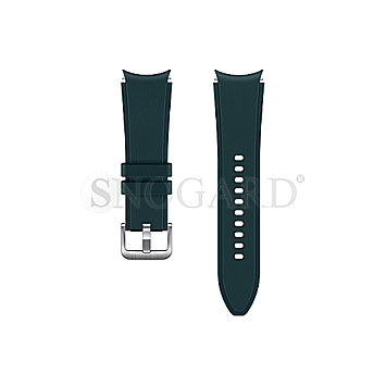 Samsung ET-SFR89S Ridge Sport Band 20mm S/M Green