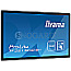 81.3cm (32") Iiyama TF3215MC-B2 VA (MVA) Full-HD Multi-Touch IP65 24/7 IK7