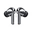 Samsung Galaxy Buds3 Pro ANC Wireless Silver Bluetooth Headset