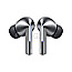 Samsung Galaxy Buds3 Pro ANC Wireless Silver Bluetooth Headset