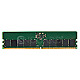 16GB Kingston KSM52E42BS8KM-16HA Server Premier CL42 DDR5-5200 ECC