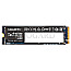 1TB Gigabyte G325E1TB Gen3 2500E SSD M.2 2280 M-Key PCIe 3.0 x4 NVMe 1.3