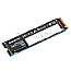 1TB Gigabyte G325E1TB Gen3 2500E SSD M.2 2280 M-Key PCIe 3.0 x4 NVMe 1.3