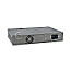 LevelOne GEP-1221 Gigabit PoE Switch 150W Unmanaged 10x RJ45 2x SFP