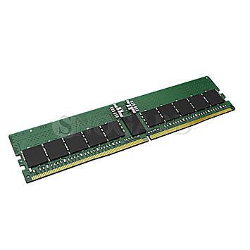 32GB Kingston KSM48E40BD8KI-32HA Server Premier CL40 DDR5-4800 ECC