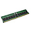 32GB Kingston KSM48E40BD8KI-32HA Server Premier CL40 DDR5-4800 ECC