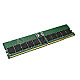 32GB Kingston KSM48E40BD8KI-32HA Server Premier CL40 DDR5-4800 ECC