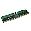 32GB Kingston KSM48E40BD8KI-32HA Server Premier CL40 DDR5-4800 ECC