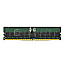 32GB Kingston KSM48E40BD8KI-32HA Server Premier CL40 DDR5-4800 ECC