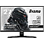 68.6cm (27") Iiyama G-Master G2745QSU-B1 Black Hawk IPS WQHD 100Hz Lautsprecher