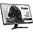 68.6cm (27") Iiyama G-Master G2745QSU-B1 Black Hawk IPS WQHD 100Hz Lautsprecher