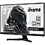 68.6cm (27") Iiyama G-Master G2745QSU-B1 Black Hawk IPS WQHD 100Hz Lautsprecher