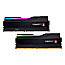 48GB G.Skill F5-8200J4052F24GX2-TZ5RK Trident Z5 RGB DDR5-8200 Kit schwarz