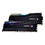 48GB G.Skill F5-8200J4052F24GX2-TZ5RK Trident Z5 RGB DDR5-8200 Kit schwarz