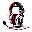 Lexip X Ubisoft UBXLXHS0001 Assassin's Creed Shadows Wirleless Headset