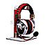 Lexip X Ubisoft UBXLXHS0001 Assassin's Creed Shadows Wirleless Headset